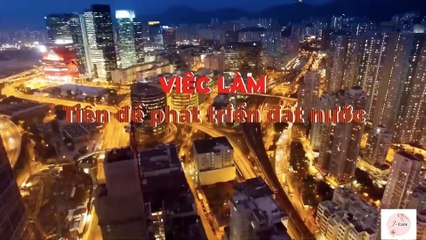 Sinh viên sau ra trường - Tốt nghiệp là Thất nghiệp