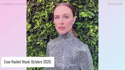 Marilyn Manson accusé de viol et de harcèlement : le chanteur lâché par sa maison de disque