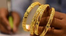 Gold exchange will become game changer: Experts