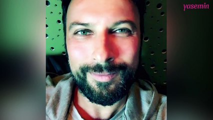 Okan Bayülgen "Estetik yüzünden bakışları kötüleşti" demişti...