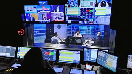 L’inactivité et la télé ennemis de la prostate