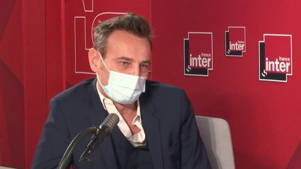 "Parmi les secteurs qui tirent leur épingle du jeu, il y a tout ce qui est autour du  numérique" (Eric Heyer)