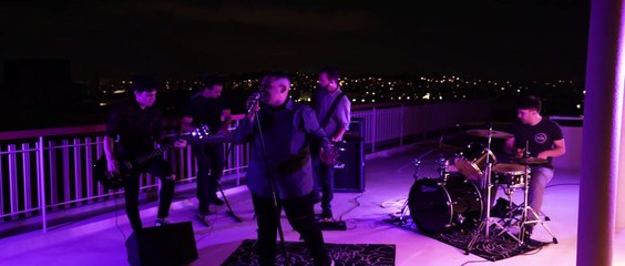 Μοτέλ - 2k21 Medley