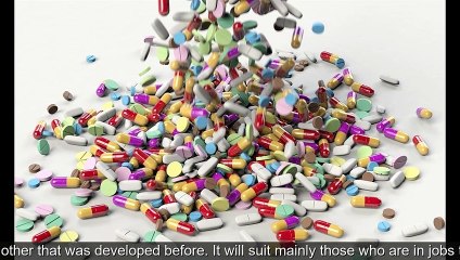 Resurge Ingredients. Deep Sleep Average