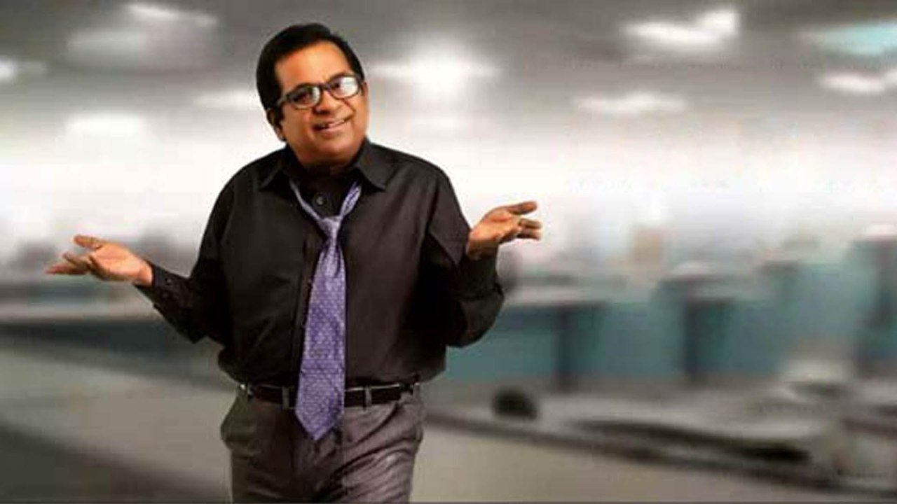 1000 ಚಿತ್ರಗಳಿಂದ ಗಳಿಸಿದ್ದು ಕೋಟಿ ಕೋಟಿ ಹಣ | Brahmanandam | Filmibeat Kannada