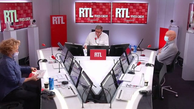 Automobile : les ventes de voitures électriques chutent en Janvier