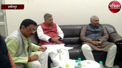 राम मंदिर निर्माण के लिए किया गया दान