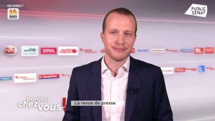 De nombreux départements touchés par les crues et les inondations