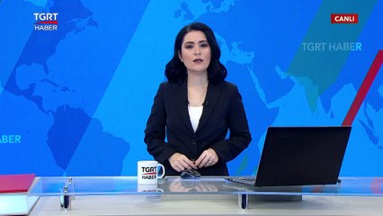 Boğaziçi'nde 159 Protestocuya Gözaltı