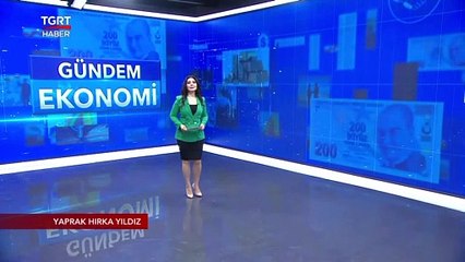 Dolar ve Euro Kuru Bugün Ne Kadar? Altın Fiyatları - Döviz Kurları - 2 Şubat 2021