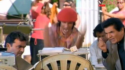 Me Itni Sundar Hu me KYA karu || Funny dubing videos