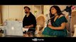Pehle Pyaar Ka Pehla Gham (Music Video Unplugged) Tulsi Kumar  Manan Bhardwaj  Javed Akhtar  T-Series-