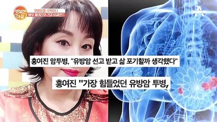 양말이 '면역력'을 높인다? 사소한 생활 습관으로 면역력 높이는 법!