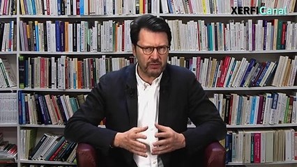 Des rats de laboratoires : misère du management en Silicon Valley [Ghislain Deslandes]