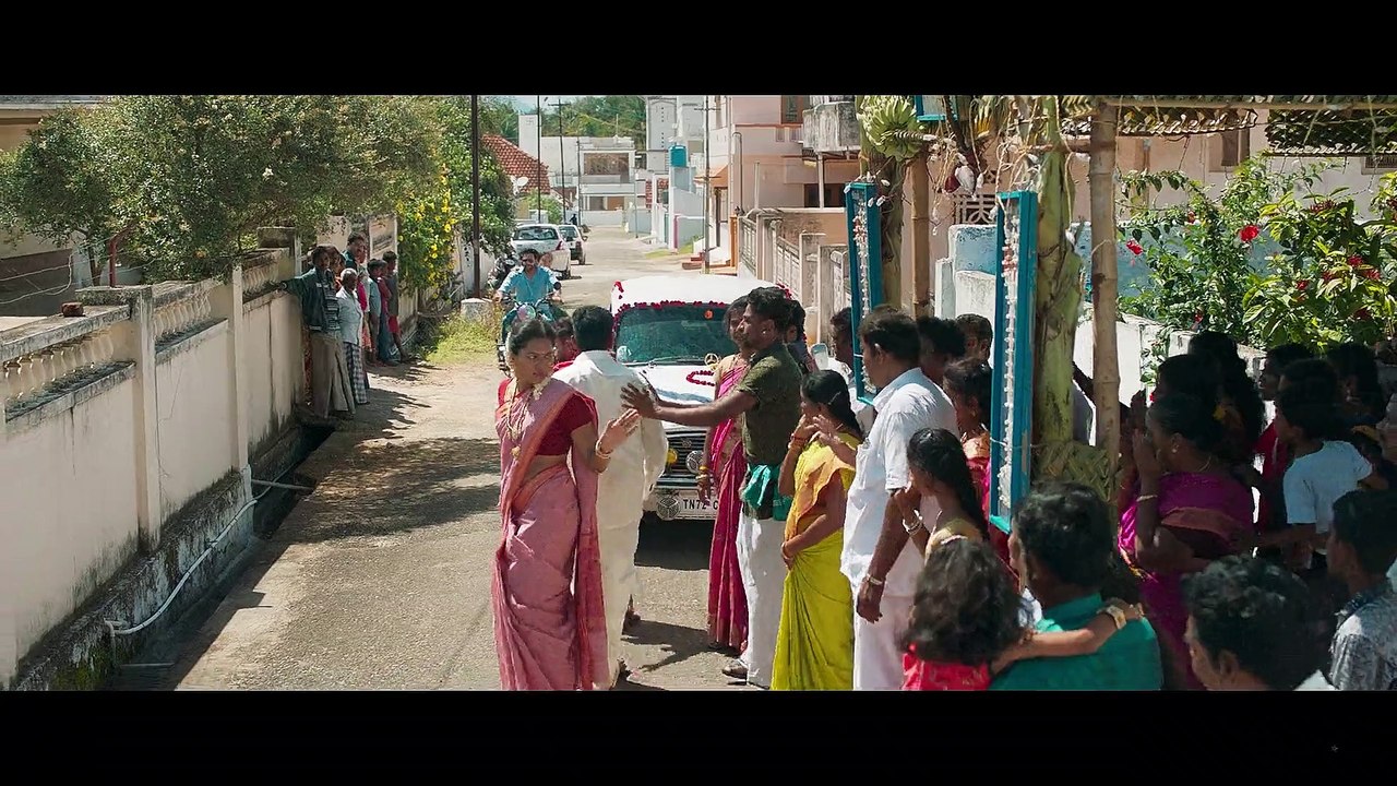 JEYAM RAVI 2021  LATEST TAMIL MOVIE PART 01