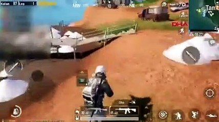 Dijital Oyunlar 'ölümü' normalleştiriyor