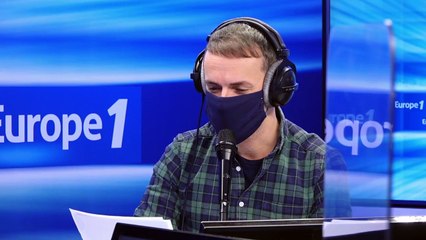 "Je te promets" : TF1 en tête des audiences de ce lundi soir