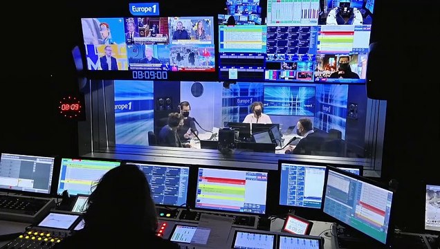 Le château de Chantilly au bord du gouffre, Stéphane Bern appelle à rouvrir d’urgence les musées