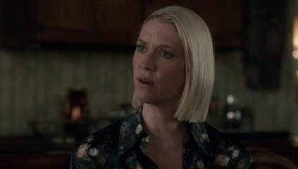 Frankie.Drake.Mysteries S04E05