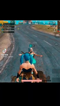 Doyal tor laiga re pubg tiktok