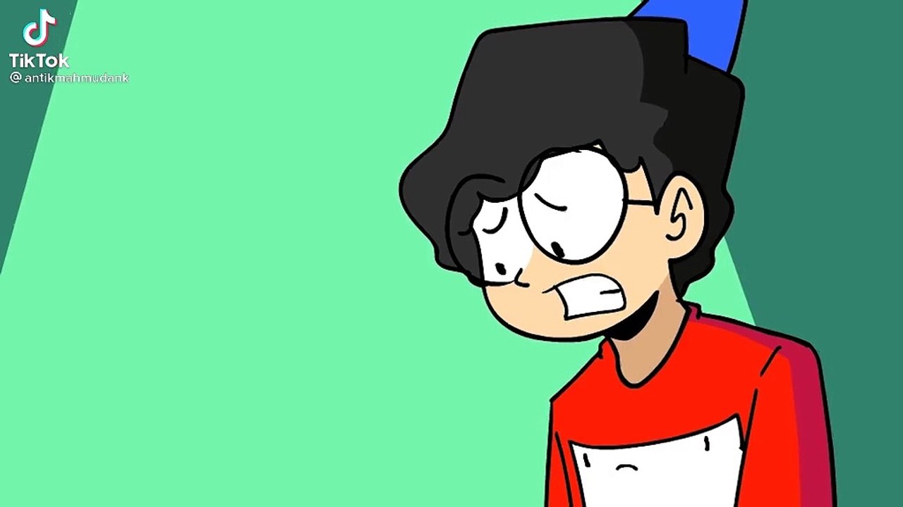 Funny tiktok