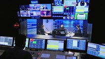 Suppression du plafonnement des revenus publicitaires à Radio-France : la colère des radios privées