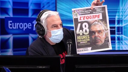 Droits TV de la Ligue 1 : Canal+ est-il toujours en position de force ?