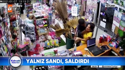 Kahvaltı Haberleri