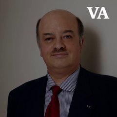 De 2000 à 2020, le nombre d'homicides a bondi de 90 % en France