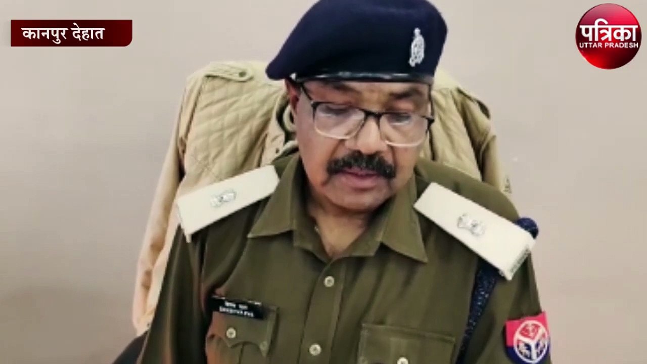 प्रेमी-प्रेमिका ने किया यह काम, परिजनों में मचा कोहराम
