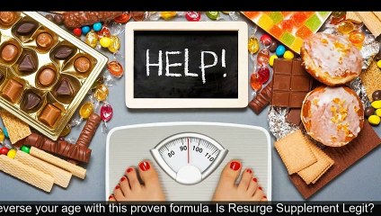 Resurge Price - Deep Sleep Guided Hypnosis