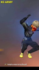 Garena Free Fire New WhatsApp Status AND SORT Attitude Video | Free Fire 24kGoldn-Mood ❤️
