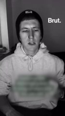 Sea shanty TikTok gave this artist his big break