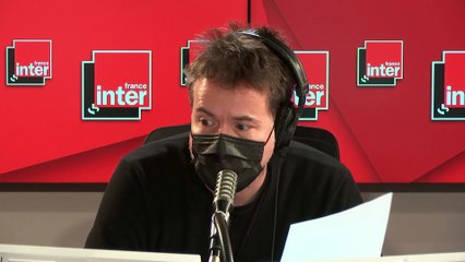 Anne-Laure Kiechel - Eric Heyer : "L'angle mort, c'est une augmentation de la pauvreté et des inégalités"