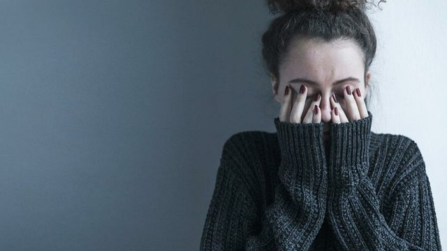 Şizofreni hastalarında coronadan ölüm riski 3 kat daha fazla