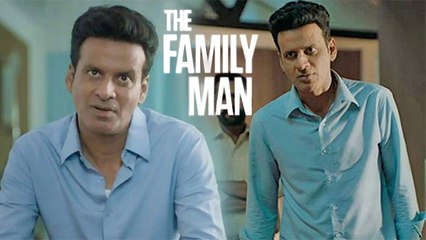 The Family Man Season 2 Postponed For THIS Reason?