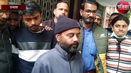 दिल्ली पुलिस पर पत्रकार के उत्पीड़न का आरोप