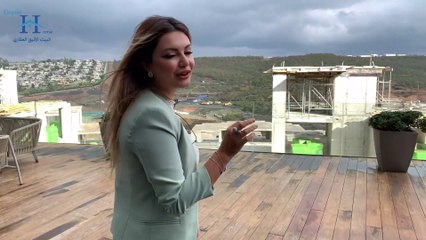 LUXURY VILLAS FOR SALE IN ISTANBUL