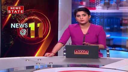 Chhattisgarh: कोंडागांव में मोहल्ला स्कूल के 22 बच्चे कोरोना पॉजिटिव, देखें रिपोर्ट