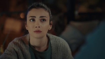 Sol Yanım | Selim, Serra'nın Kapısında Yatıyor!