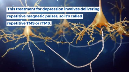 Advanced TMS Associates  Transcranial magnetic stimulation therapy