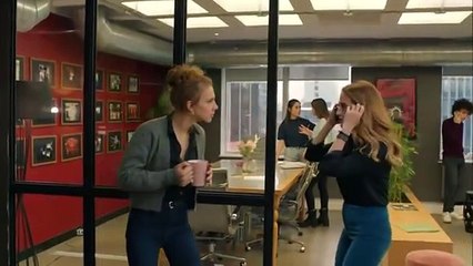 Menajerimi Ara | Dicle'nin Fikri İşe Yarayacak mı?