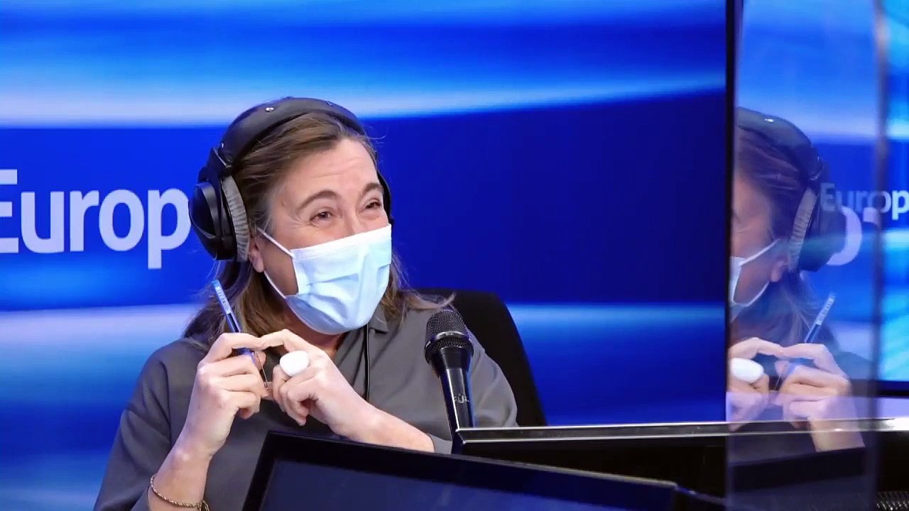 Diffusion des rencontres de Ligue 1 : quel footoir !