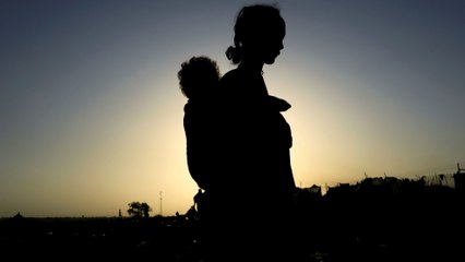 Ethiopia: UN says 20,000 refugees missing in Tigray
