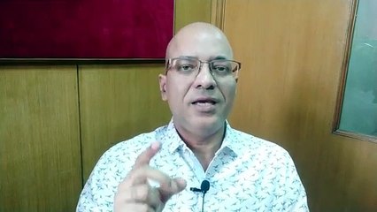 y2mate.com - Part time jobWork from homeGood income freelance workseoclerkcom   परट टइम जब  _360p