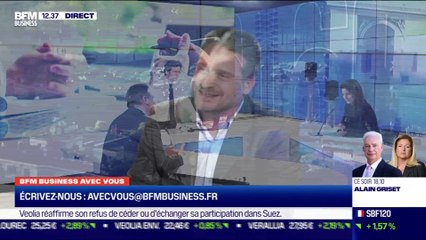 Les entretiens annuels sont-ils has been ? - 02/02