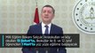 Milli Eğitim Bakanı Selçuk yüz yüze eğitime geçiş sürecinin ayrıntılarını açıkladı