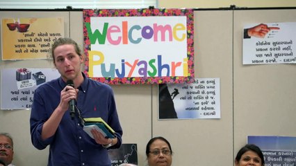 What Happens to the Soul After Death?