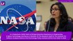 Bhavya Lal, Indian-American Scientist Appointed Acting Chief Of Staff Of NASA; All You Need To Know