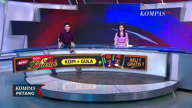 Video Viral Kerumunan Penonton Pertandingan Futsal, Salah Satu Tim Bawa Nama Polsek Medan Kota